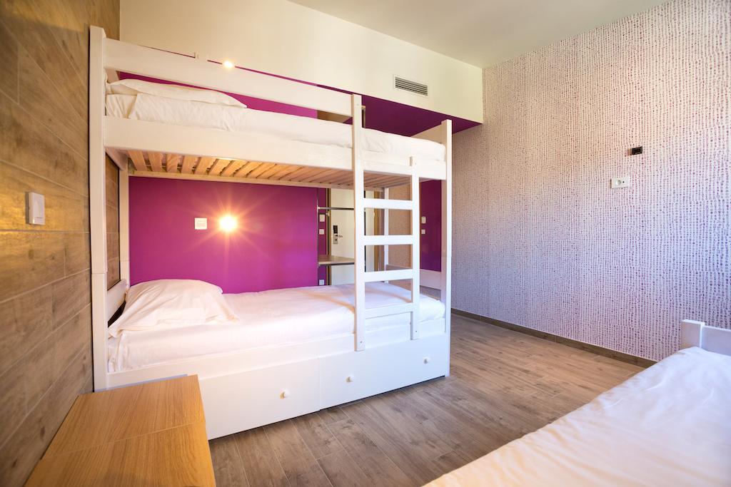 Hostel Link Lovran